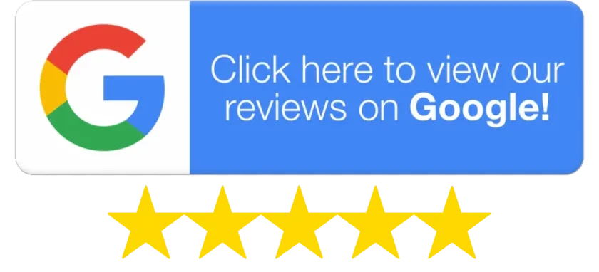 Google reviews button