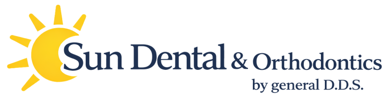 Link to Sun Dental and Orthodontics home page